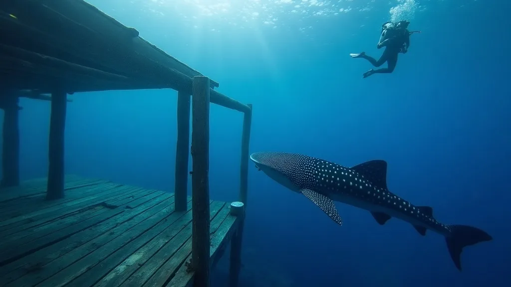Best Time for a Raja Ampat Luxury Tour Trip