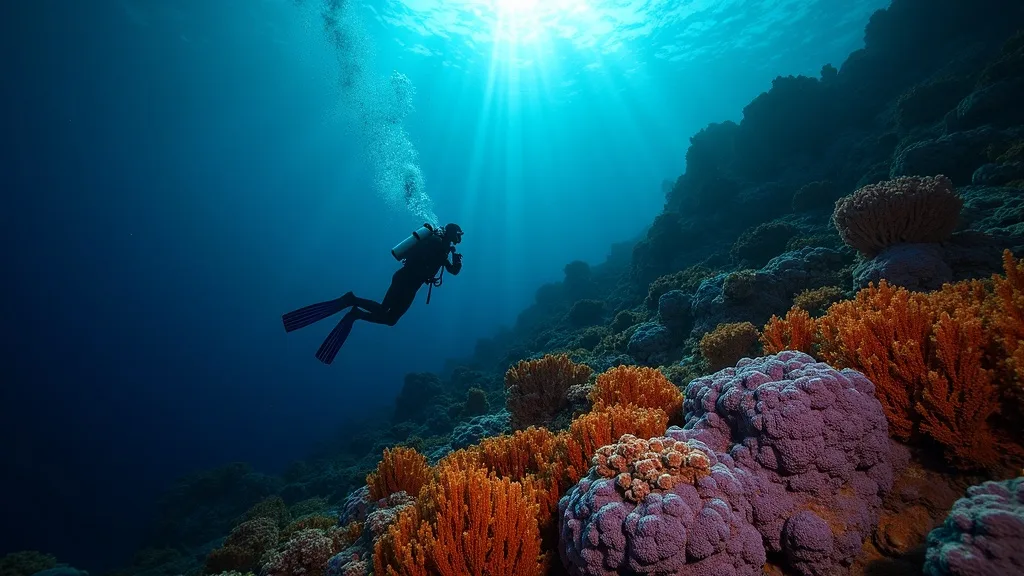 How Many Days Do You Need in Raja Ampat?