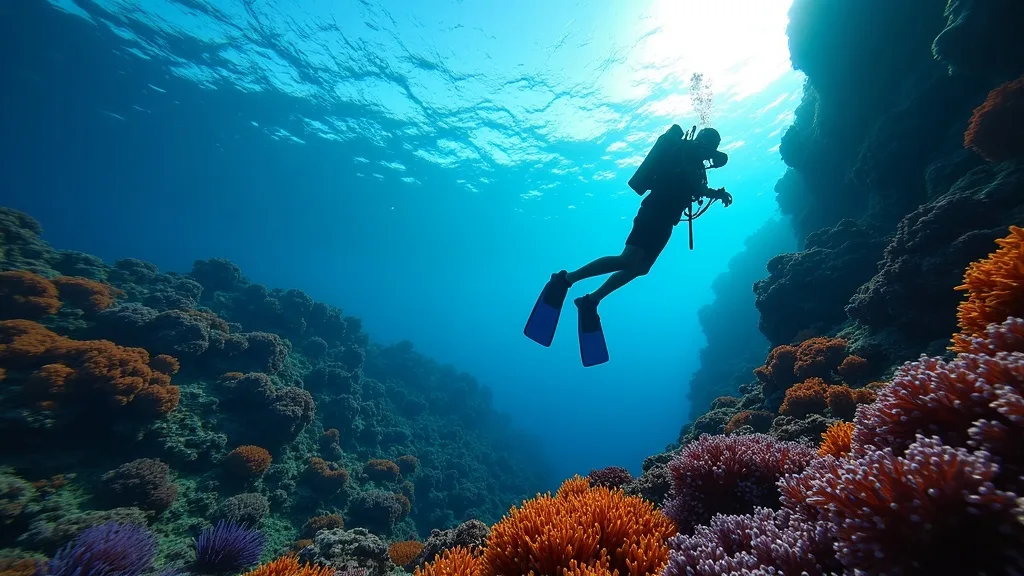 Raja Ampat Luxury Tour With Family