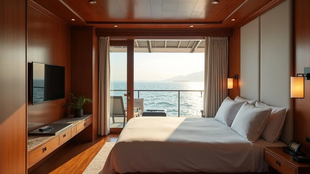 Planning a Raja Ampat Luxury Tour Charter for 2027