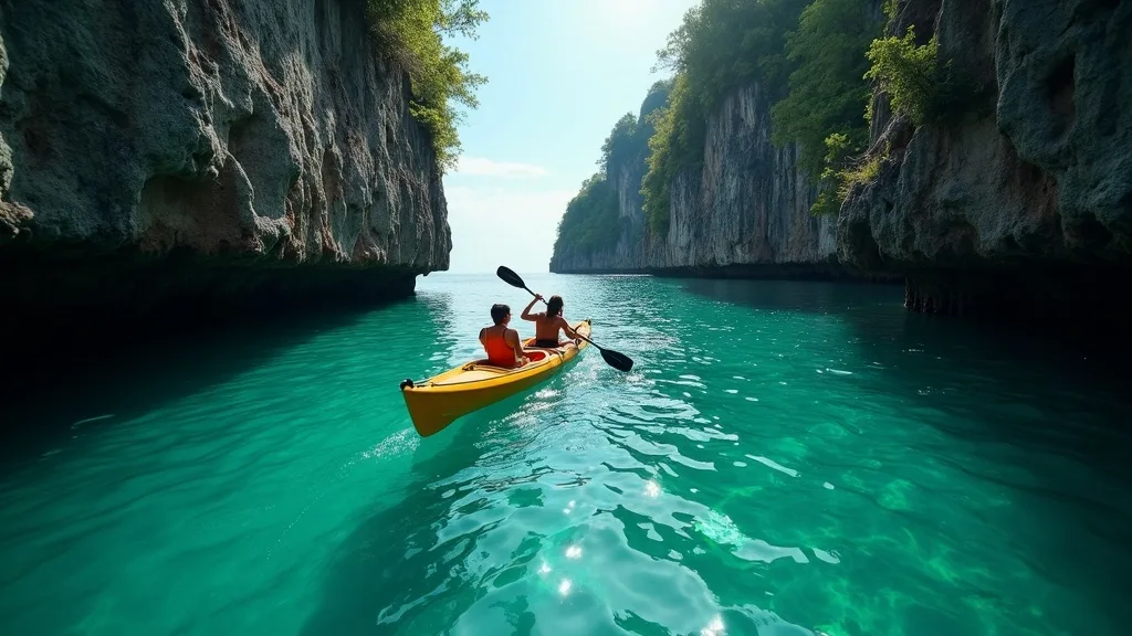 Raja Ampat Luxury Tour FAQ