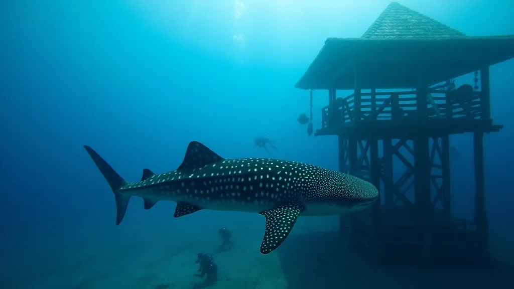 Snorkelling Raja Ampat With a Luxury Tour