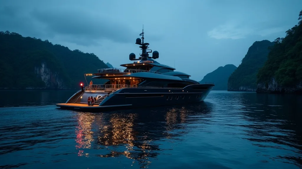 What to Pack for a Raja Ampat Luxury Tour Trip