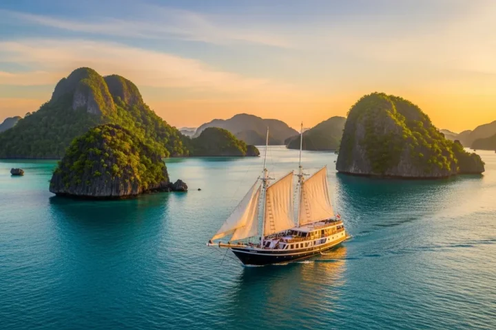 Raja Ampat New Rules 2027: Fees, Permits & What Changed