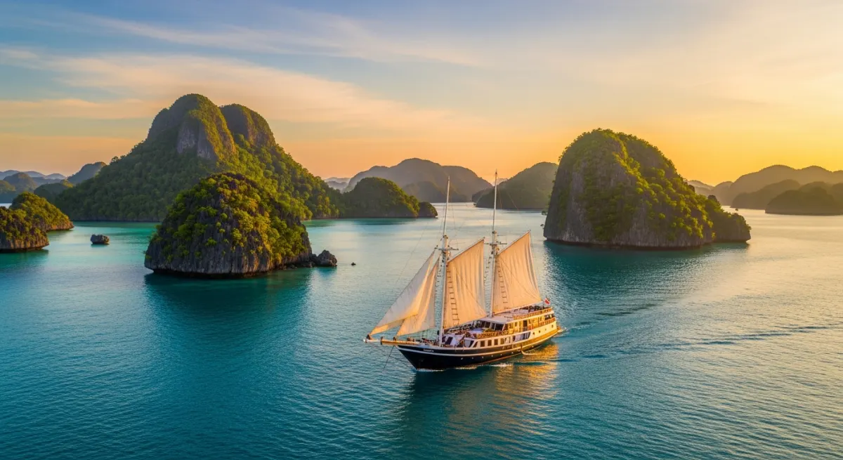Raja Ampat New Rules 2027: Fees, Permits & What Changed